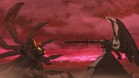 Devil May Cry (2025)